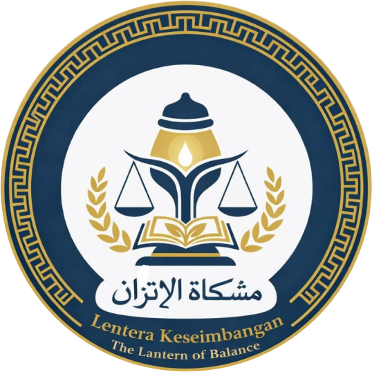 Logo Desa