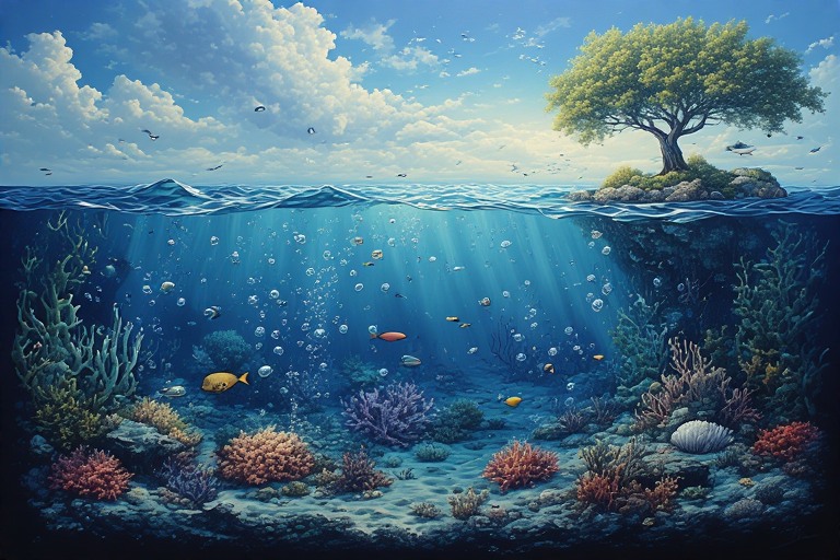 .The Secret Of The Pause Between Deeds And God’s Promise (130. )