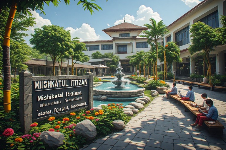 Kenapa Ilmu Penting dalam Kehidupan Manusia?( 1 )