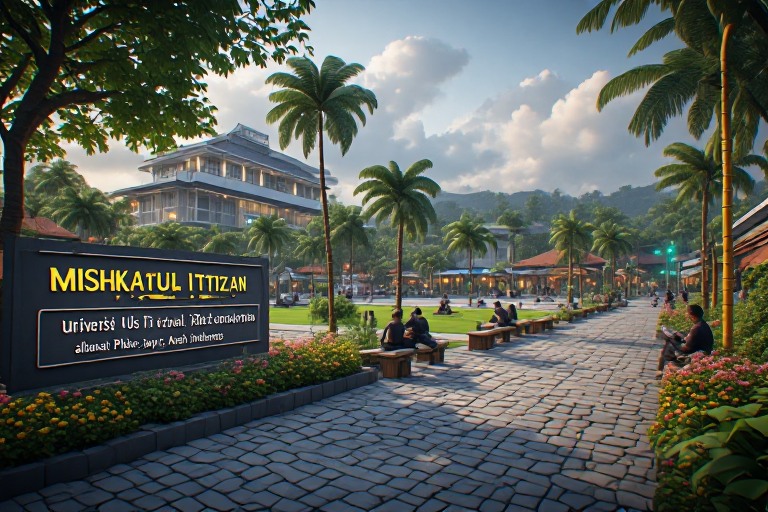Ilmu  syarat mutlak agar ibadah dan amal kita diterima( 37 )
