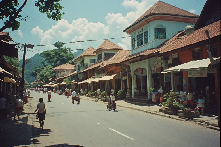 Hakikat Satu Hati dan Kebutaan yang Sesungguhnya ( 197 )