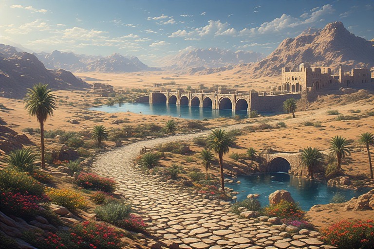 Mengapa  Allah SWT Menjadikan Muhamad SAW Sebagai Rasul Terakhir? (28)