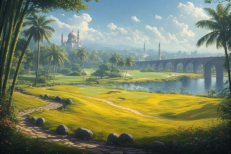 Intisari Mahabbatullah (Hakikat Cinta kepada Allah)